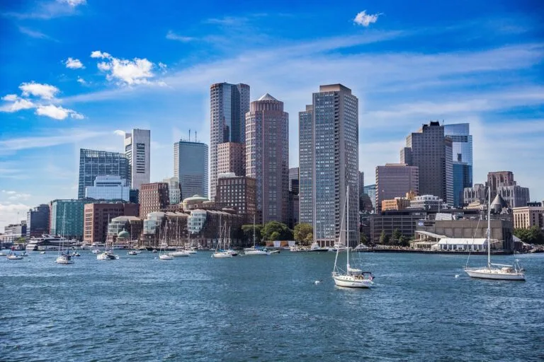 boston, skyline, coast, summer, new england, blue news, blue new, boston, nature, boston, boston, boston, boston